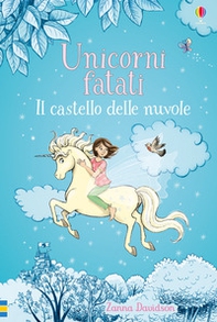 Il castello delle nuvole - Librerie.coop Il castello delle nuvole - Librerie.coop