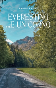 Everesting e... un Corno - Librerie.coop