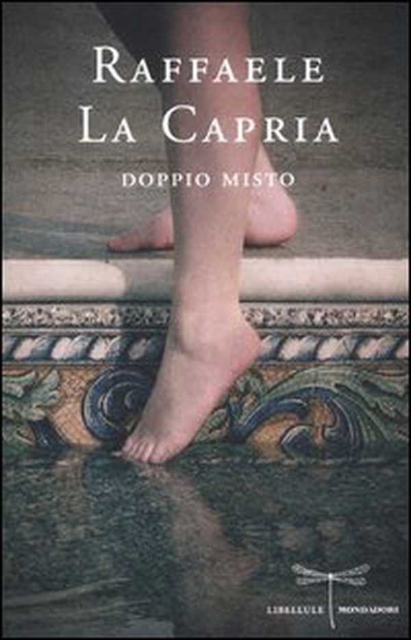 Doppio misto - Librerie.coop Doppio misto - Librerie.coop