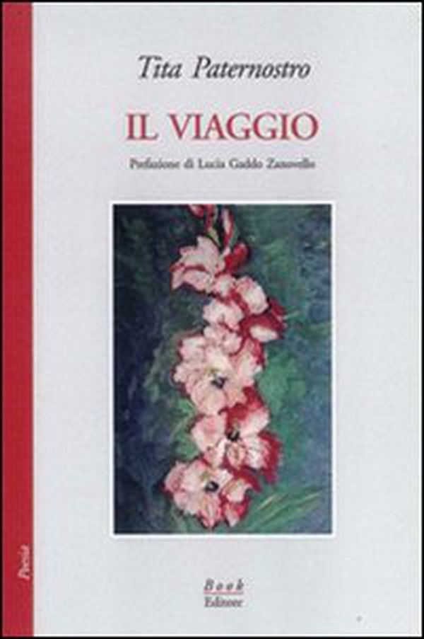 Il viaggio - Librerie.coop