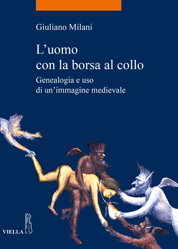 L’uomo con la borsa al collo - Librerie.coop L’uomo con la borsa al collo - Librerie.coop