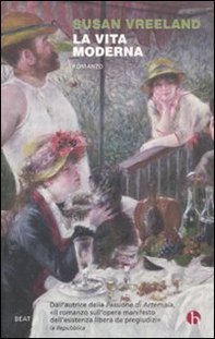 La vita moderna - Librerie.coop