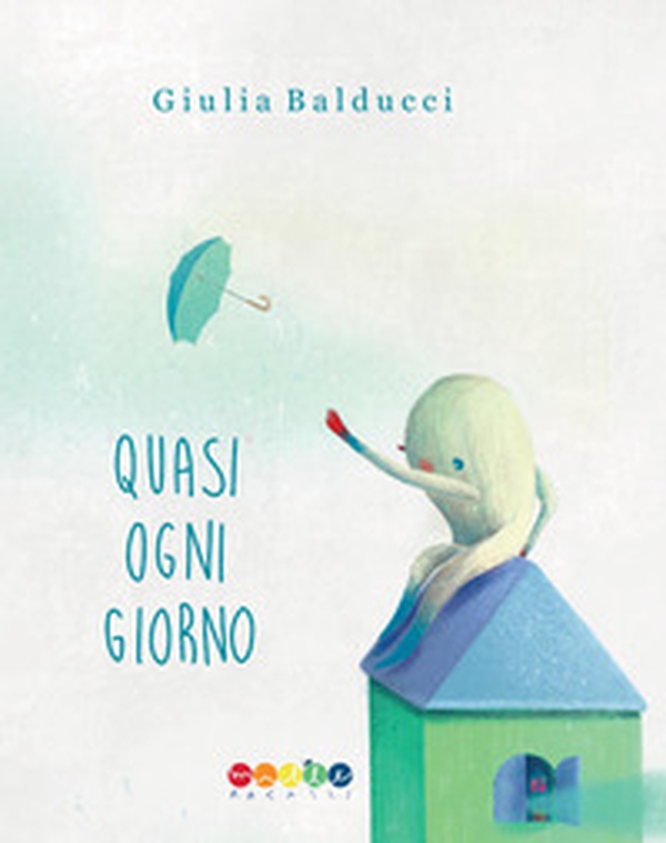 Quasi ogni giorno - Librerie.coop Quasi ogni giorno - Librerie.coop