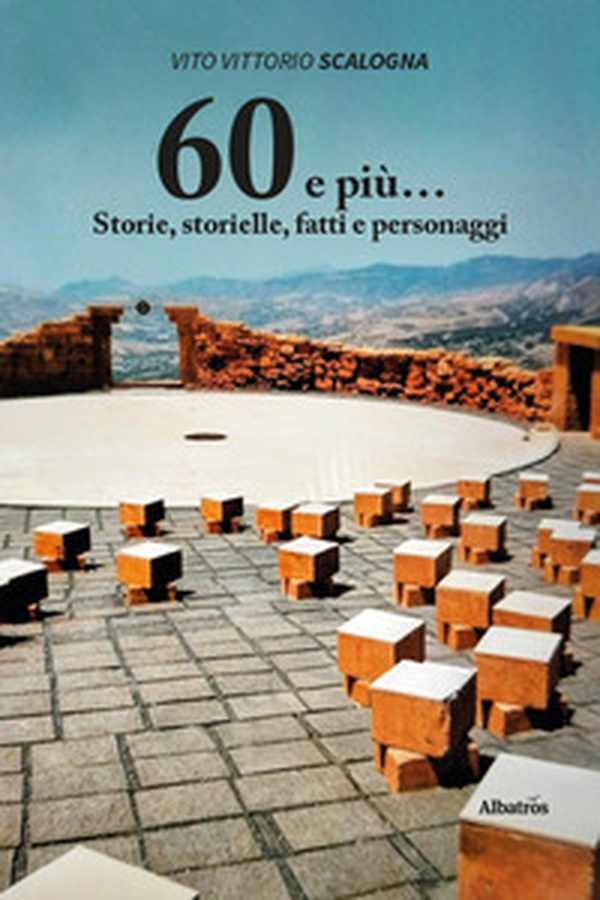 60 e più... Storie, storielle, fatti e personaggi - Librerie.coop