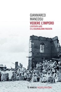 Vedere l'Impero - Librerie.coop Vedere l'Impero - Librerie.coop