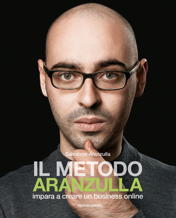 Il metodo Aranzulla - Librerie.coop Il metodo Aranzulla - Librerie.coop