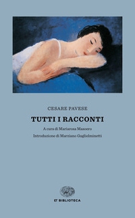 Tutti i racconti - Librerie.coop Tutti i racconti - Librerie.coop