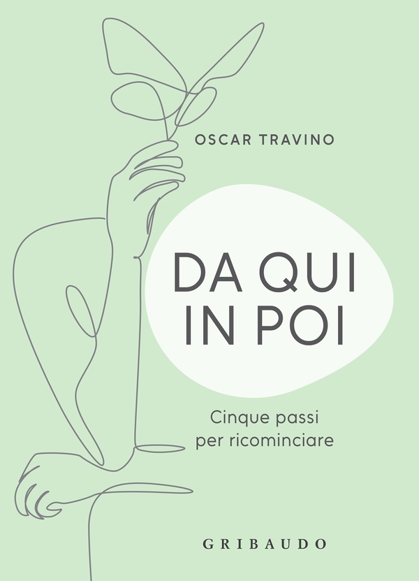 Da qui in poi - Librerie.coop