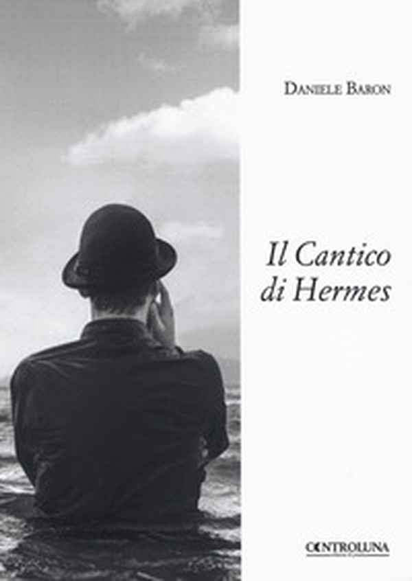 Il Cantico di Hermes - Librerie.coop Il Cantico di Hermes - Librerie.coop