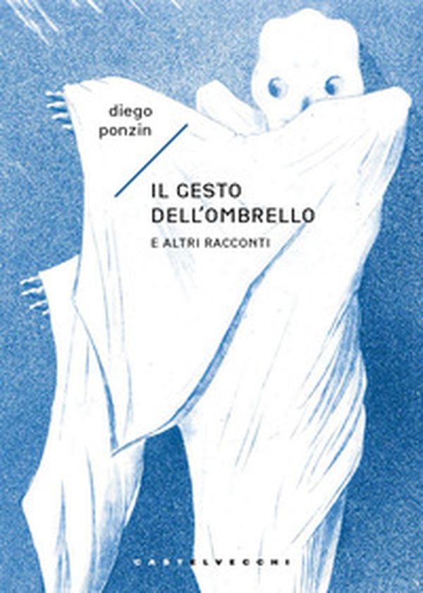 Il gesto dell'ombrello. E altri racconti - Librerie.coop