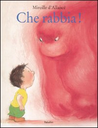 Che rabbia! - Librerie.coop