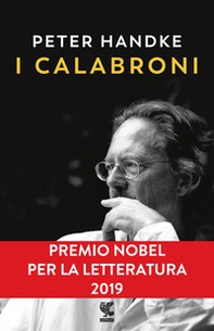 I calabroni - Librerie.coop