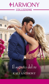 Il segreto del re - Librerie.coop