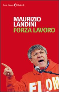 Forza lavoro - Librerie.coop