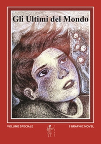 Gli ultimi del mondo - Librerie.coop