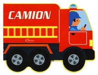 Camion - Librerie.coop