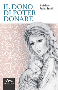 Il dono di poter donare - Librerie.coop