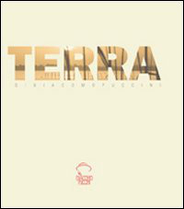 Terra di Giacomo Puccini - Librerie.coop Terra di Giacomo Puccini - Librerie.coop