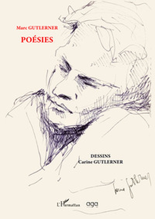 Poésies - Librerie.coop Poésies - Librerie.coop