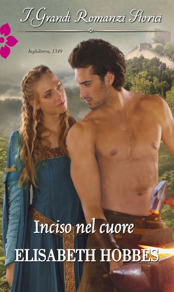 Inciso nel cuore - Librerie.coop Inciso nel cuore - Librerie.coop