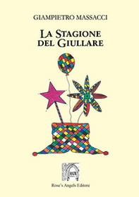 La stagione del giullare - Librerie.coop