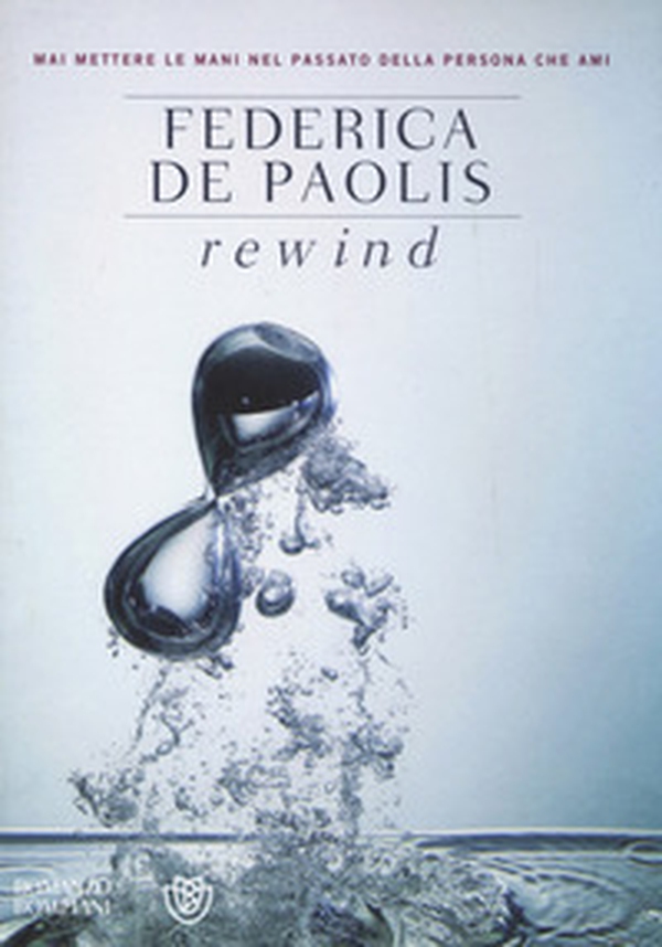 Rewind - Librerie.coop Rewind - Librerie.coop