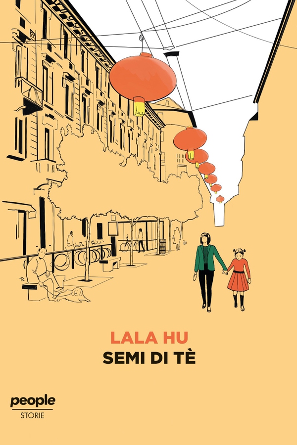 Semi di tè - Librerie.coop Semi di tè - Librerie.coop