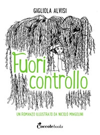 Fuori controllo - Librerie.coop