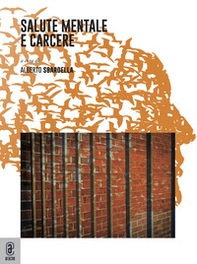 Salute mentale e carcere - Librerie.coop