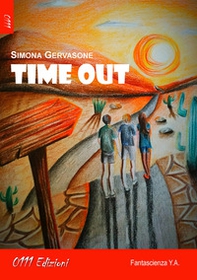 Time out - Librerie.coop