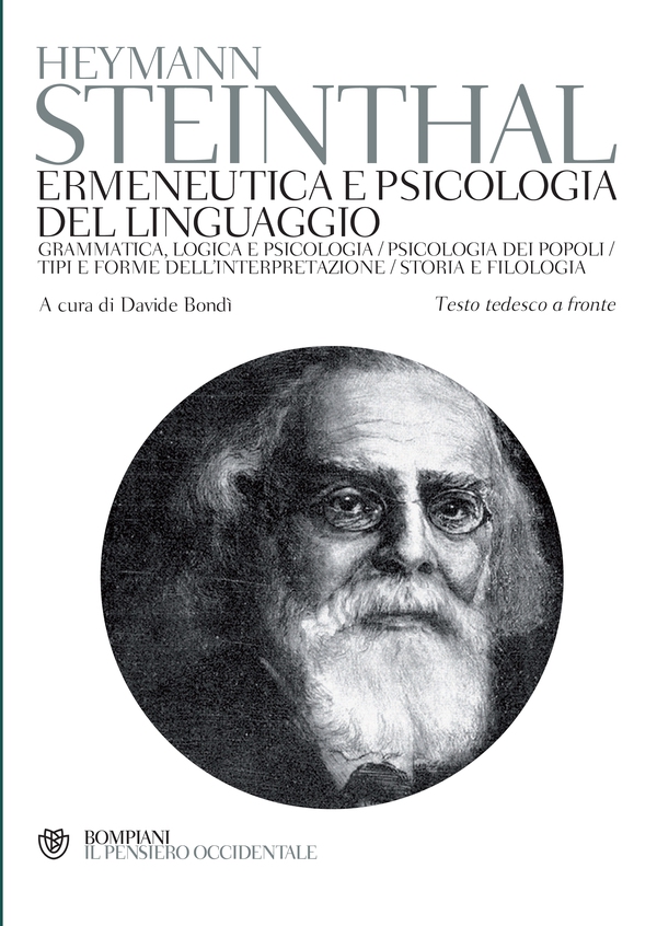 Ermeneutica e psicologia del linguaggio - Librerie.coop Ermeneutica e psicologia del linguaggio - Librerie.coop