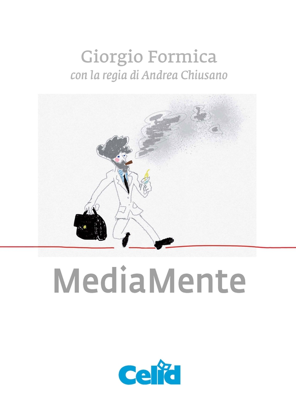 MediaMente - Librerie.coop MediaMente - Librerie.coop