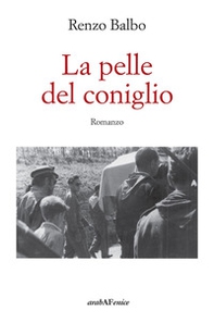 La pelle del coniglio - Librerie.coop