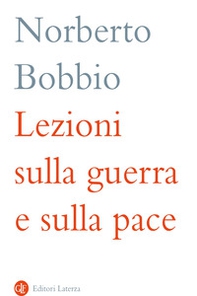 Lezioni sulla guerra e sulla pace - Librerie.coop Lezioni sulla guerra e sulla pace - Librerie.coop