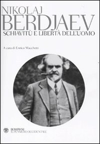 Schiavitù e libertà dell'uomo - Librerie.coop Schiavitù e libertà dell'uomo - Librerie.coop