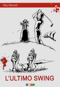 L'ultimo swing - Librerie.coop