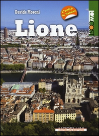 Lione - Librerie.coop Lione - Librerie.coop