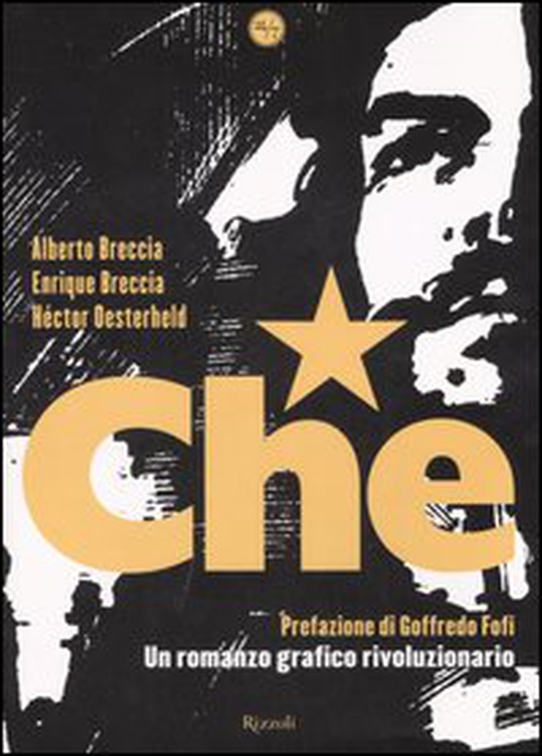Che - Librerie.coop Che - Librerie.coop