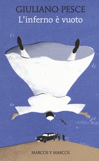 L'inferno è vuoto - Librerie.coop