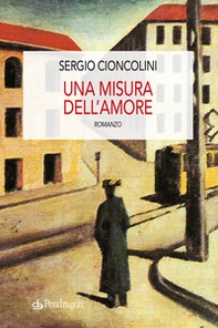 Una misura dell'amore - Librerie.coop