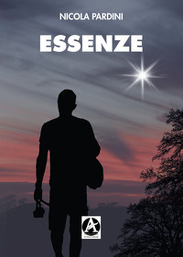 Essenze - Librerie.coop Essenze - Librerie.coop