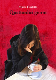 Quattordici giorni - Librerie.coop