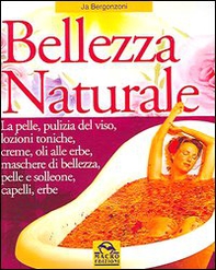 Bellezza naturale - Librerie.coop