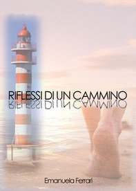 Riflessi di un cammino - Librerie.coop