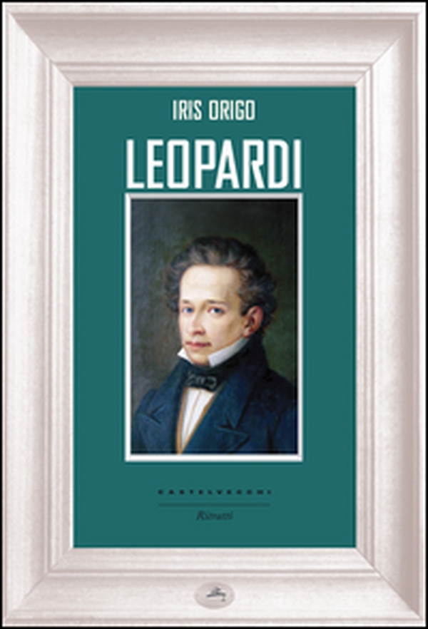 Leopardi - Librerie.coop Leopardi - Librerie.coop