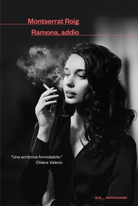 Ramona, addio - Librerie.coop