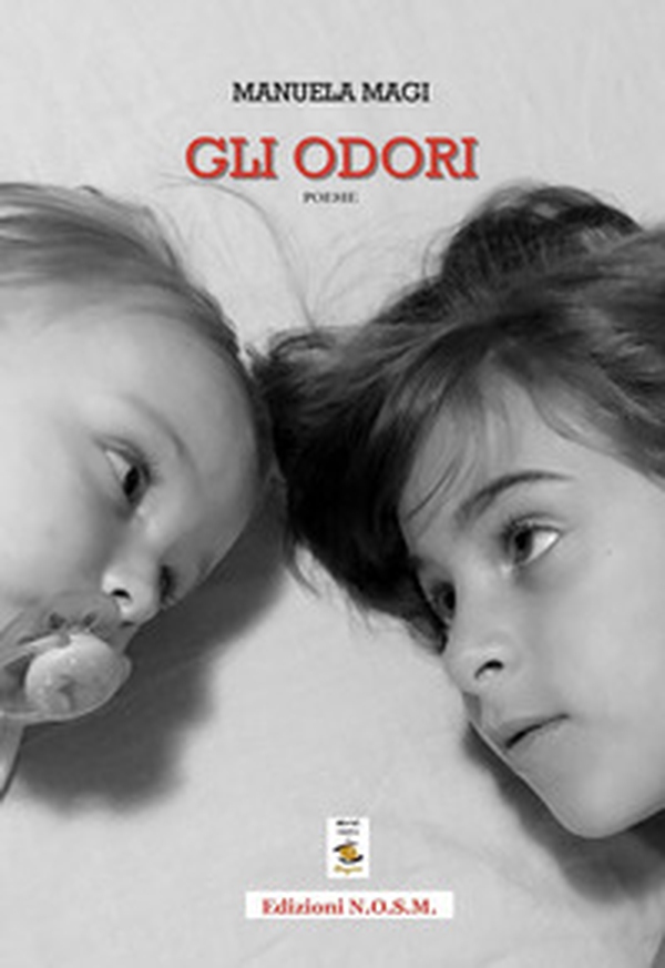 Gli odori - Librerie.coop