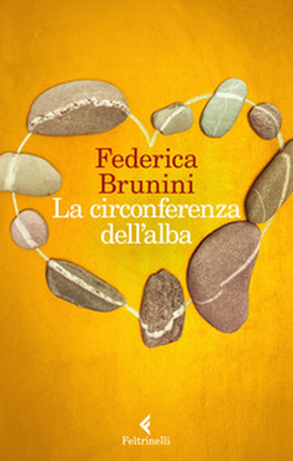 La circonferenza dell'alba - Librerie.coop La circonferenza dell'alba - Librerie.coop