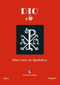 Dio e io - Librerie.coop