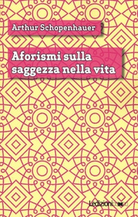La saggezza della vita - Librerie.coop
